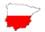 LADRILLERÍA ROSO - Polski
